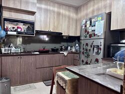 Blk 662 Woodlands Ring Road (Woodlands), HDB 5 Rooms #620777011